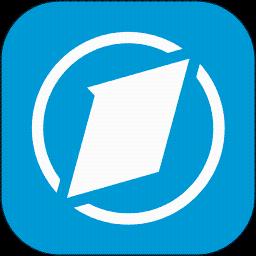 TopBull 一财社论：整治短视频，用善念驱动善治