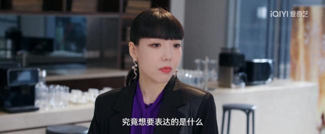 《书卷一梦》首播口碑如何 癫狂剧情引爆笑