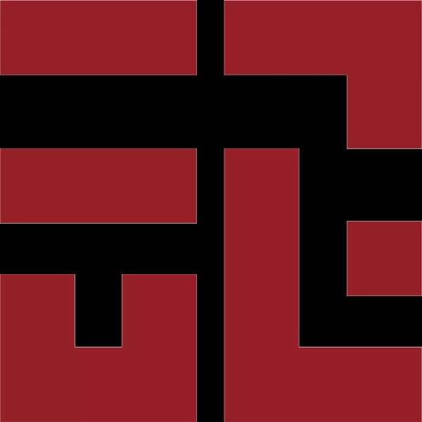 广盛网 电力设备2025年景气度延续，关注特高压+出海+AIDC