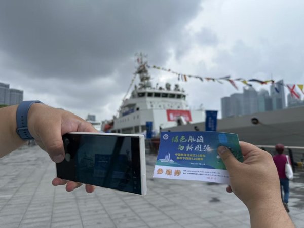 配资快线 最新权威指数显示，上海继续稳居全球航运中心前三甲