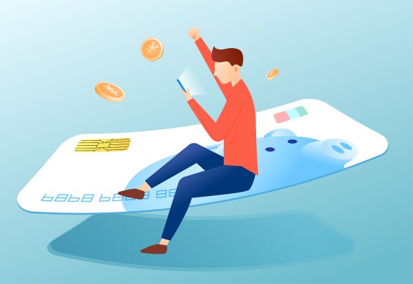 点点策略网 “嗨玩一夏”荆州方特国际泼水节拉开大幕