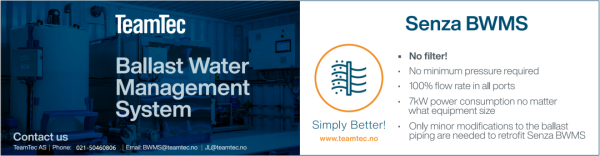 叁鑫策略 超340亿海工大单，一家中国船企包揽