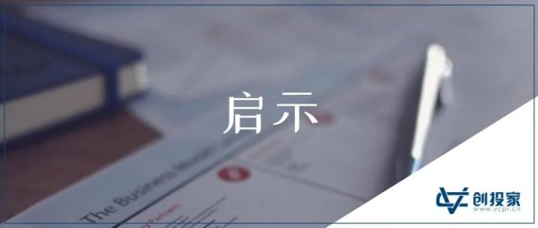 策略赢 改变中国制造业，34岁四川小伙，成了总理的座上宾